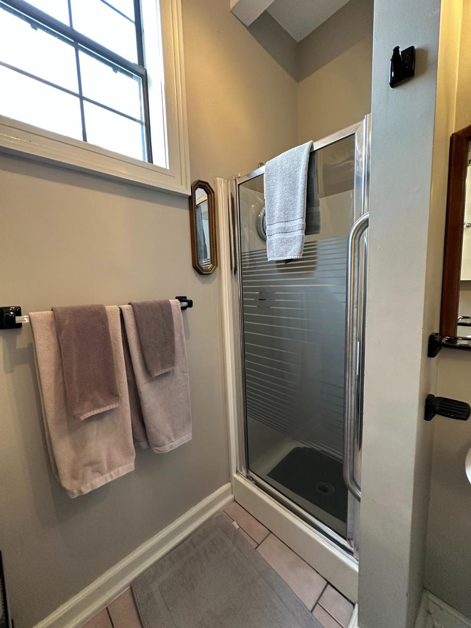 Bywater Home, Parking And Pet Friendly Retreat