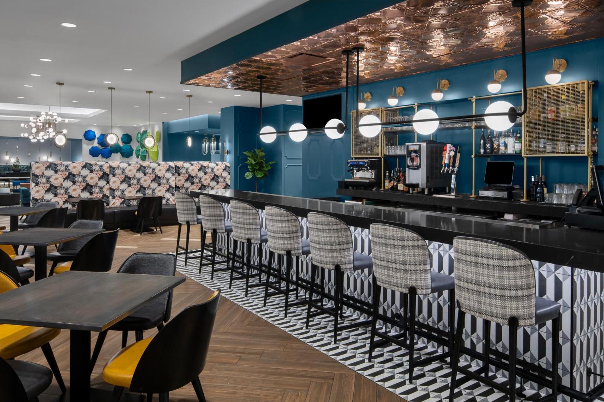 Indigo - French Quarter By Ihg Hotel