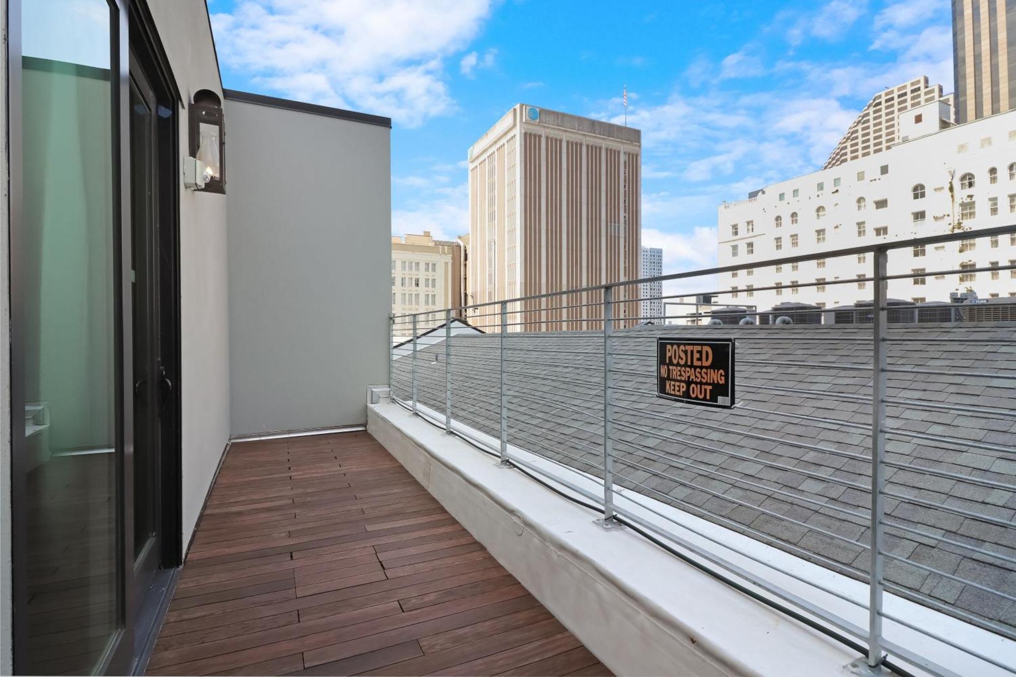 Aparthotel Roami At Factors Row 4*