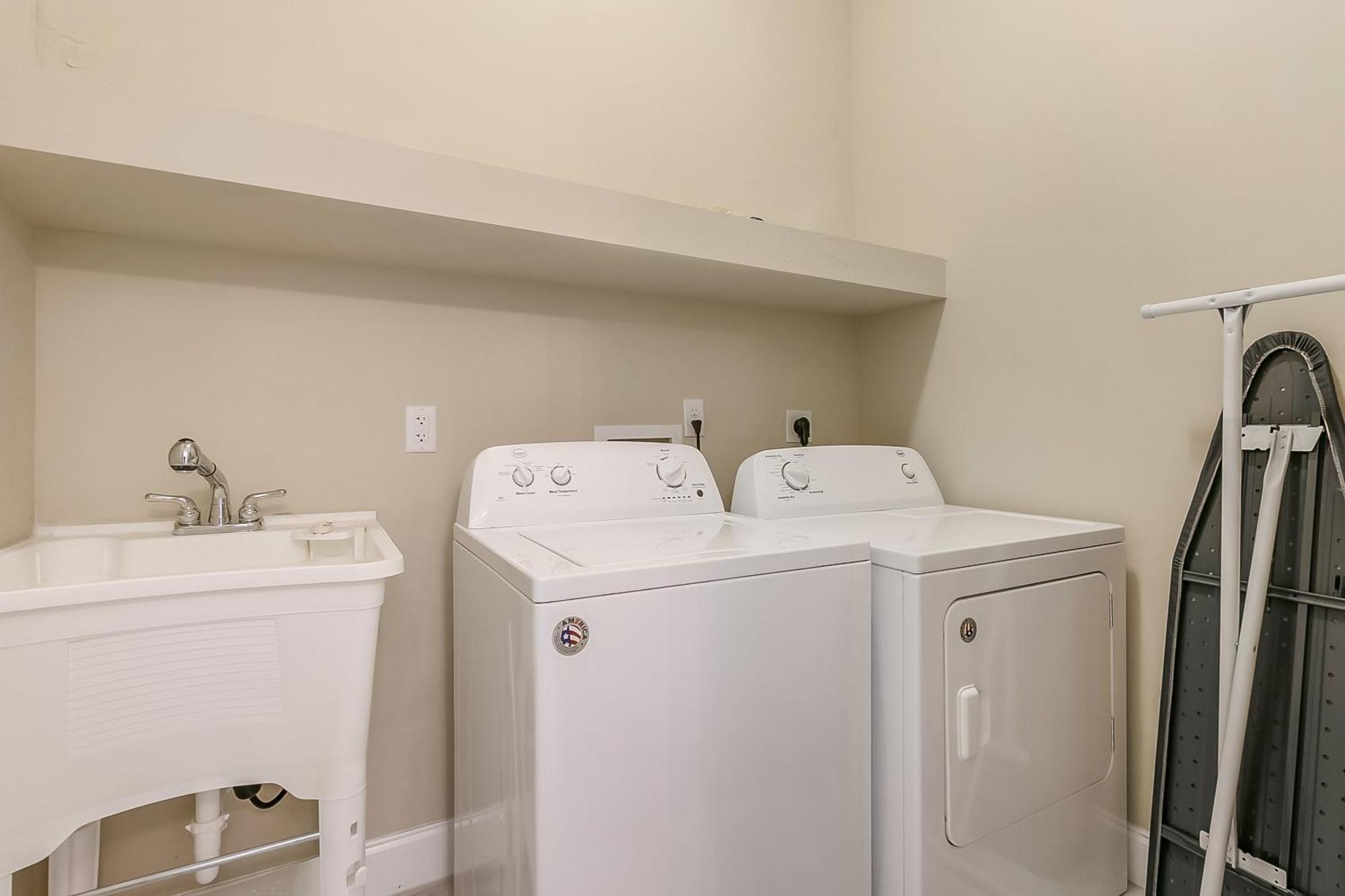 Apartment Spacious In Downtown Nola New Orleans