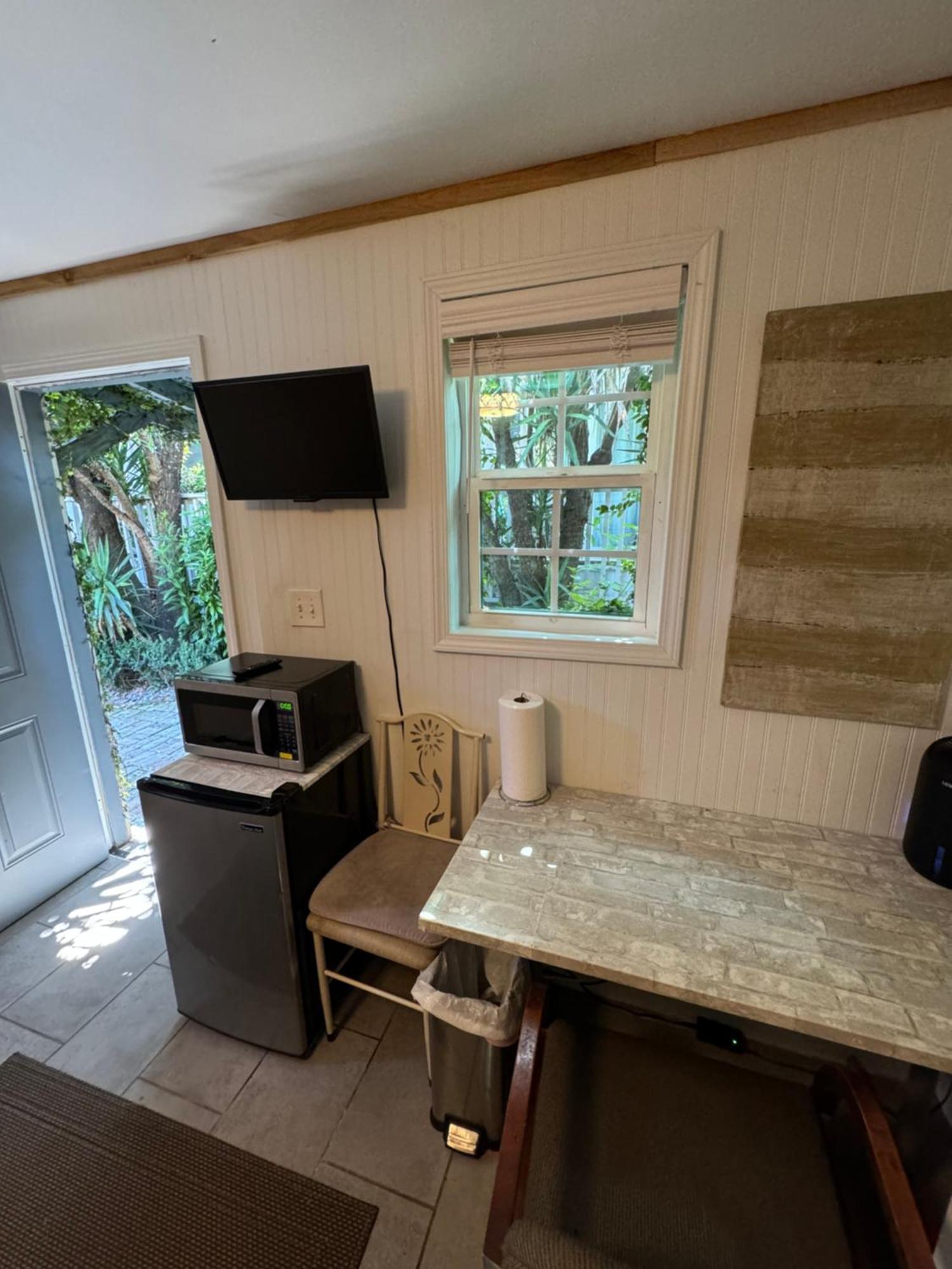Studio Antonine Apartment
