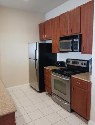 Amazing Beautiful View 2 Blocks To French Quarter, Small Rooftop Pool, Gym, Seanger Theater, Super Dome, And Bourbon St * New Orleans