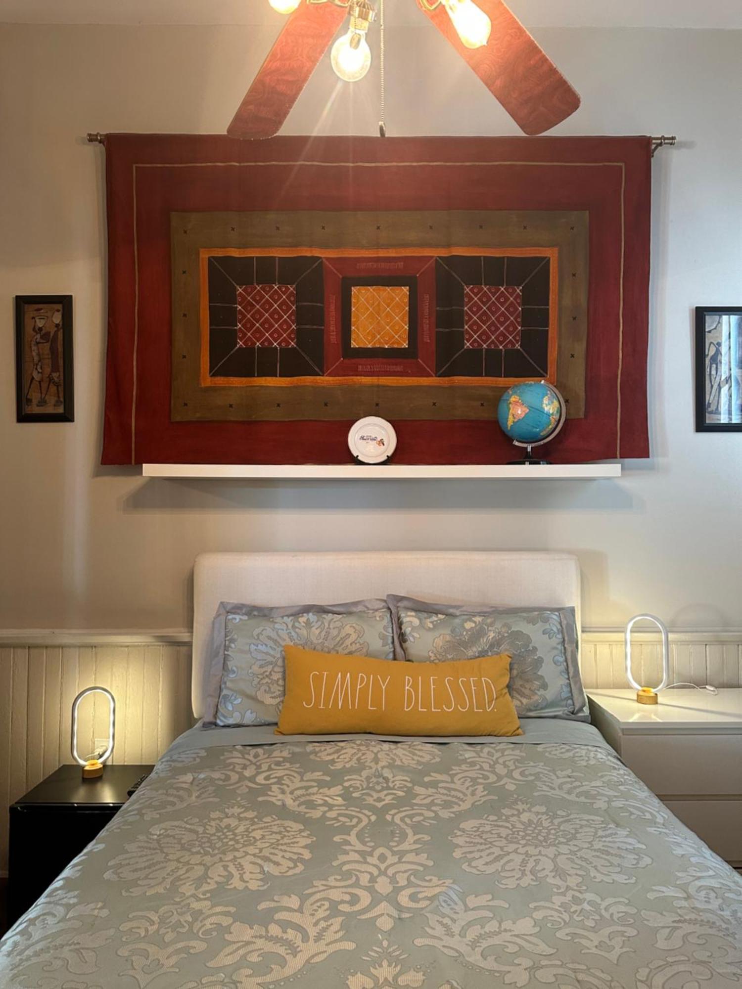 Inn Creole Uptown 3*
