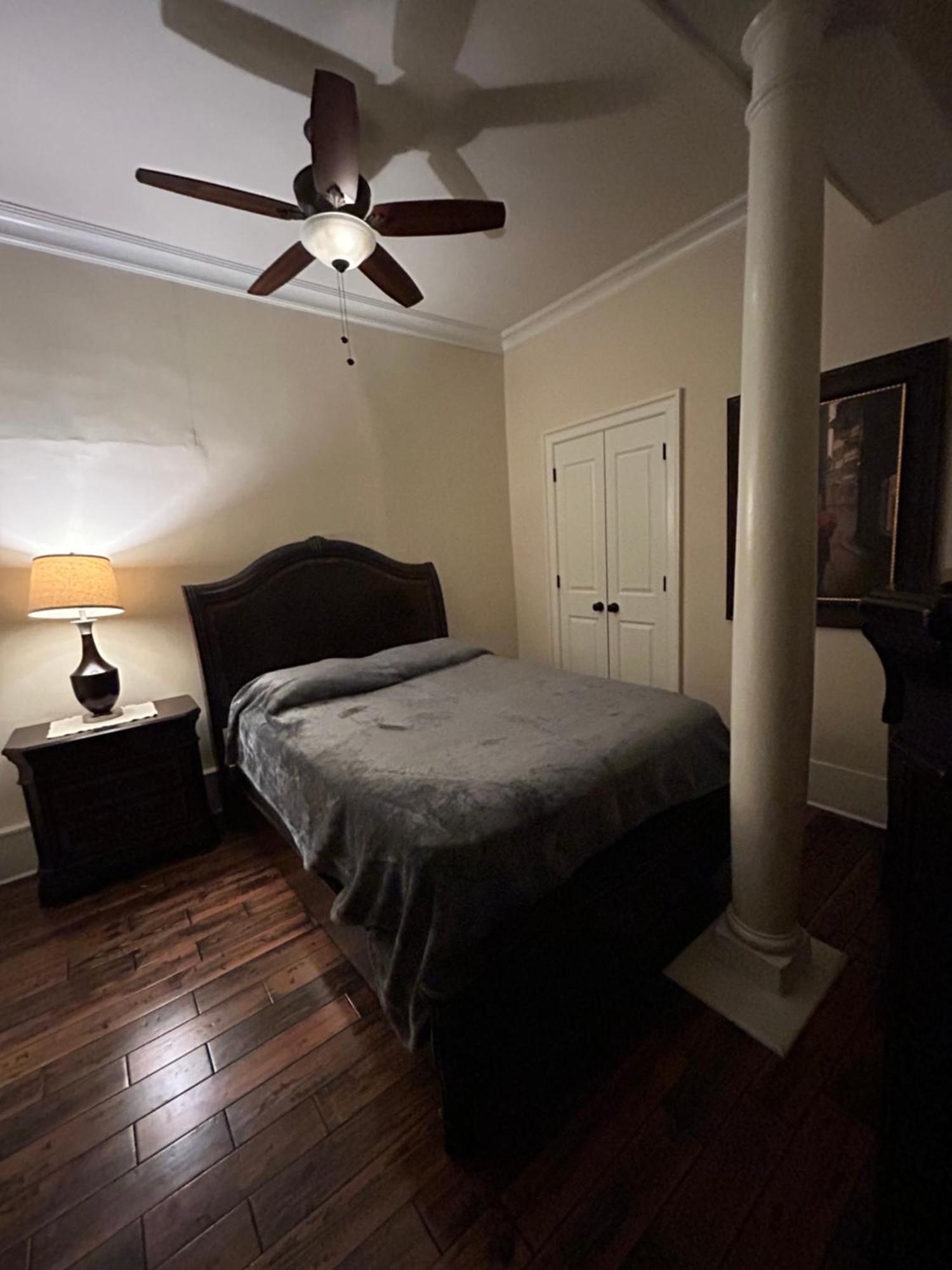 Apartment Decatur Where Its Greater New Orleans