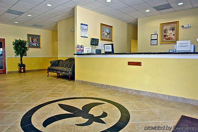 6-new Orleans, La - Near Downtown 4*