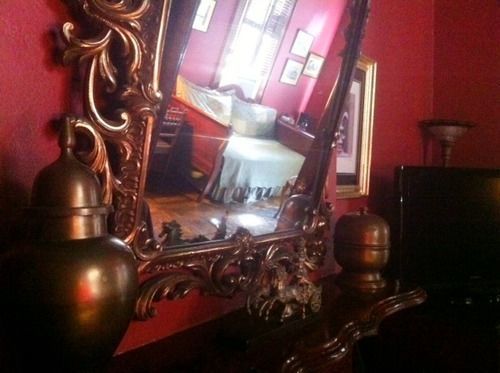 Royal Barracks Hotel 3*