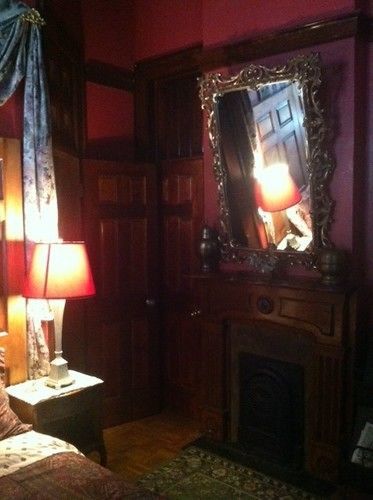 Royal Barracks 3* New Orleans