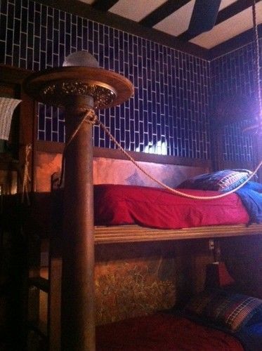 Hotel Royal Barracks 3*
