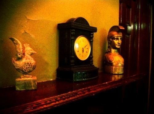 Royal Barracks Hotel 3*