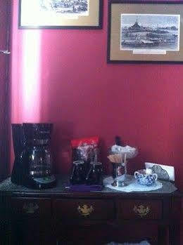 Royal Barracks 3* New Orleans