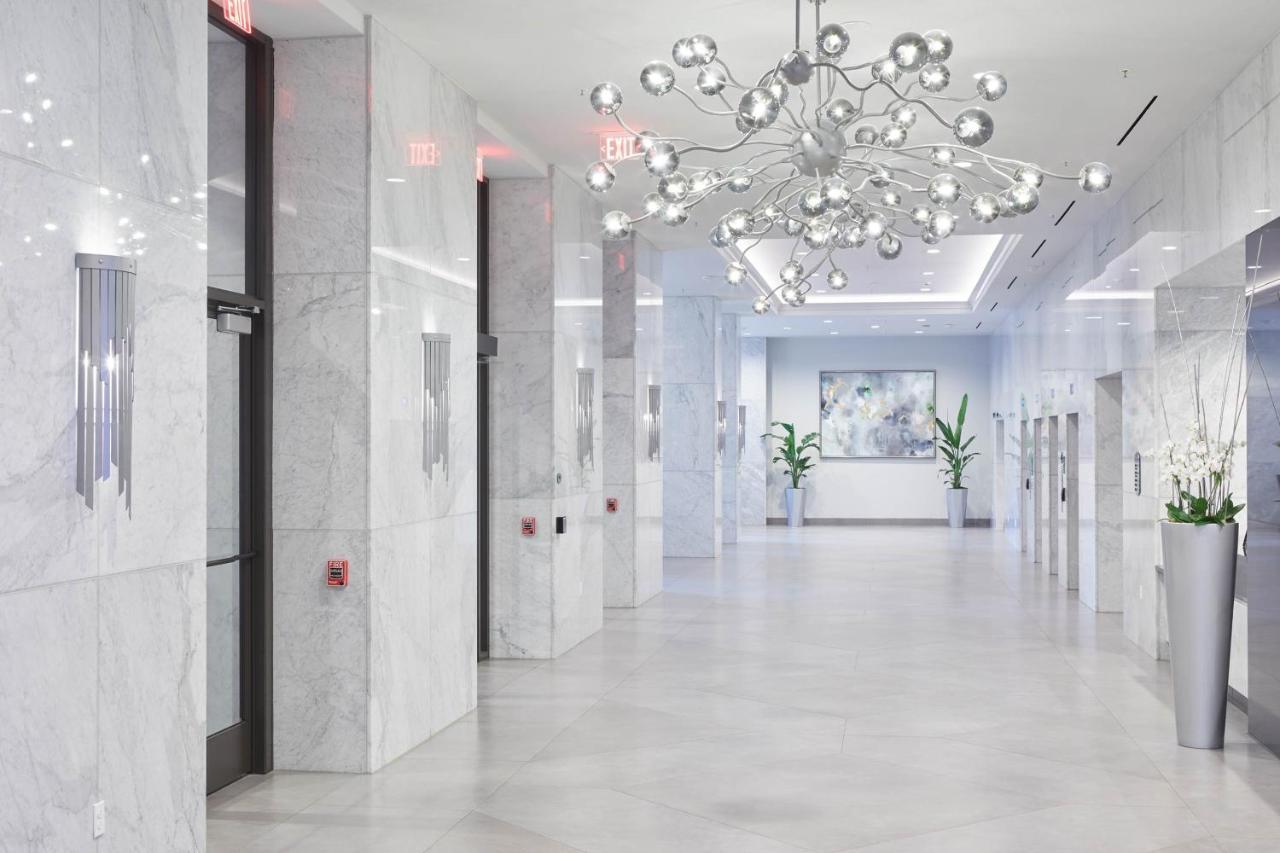 Deluxe Canal Street By Sonder 3*
