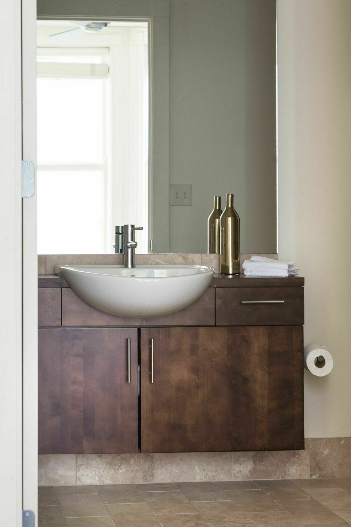Charming 1br In C.b.d. By Sonder New Orleans
