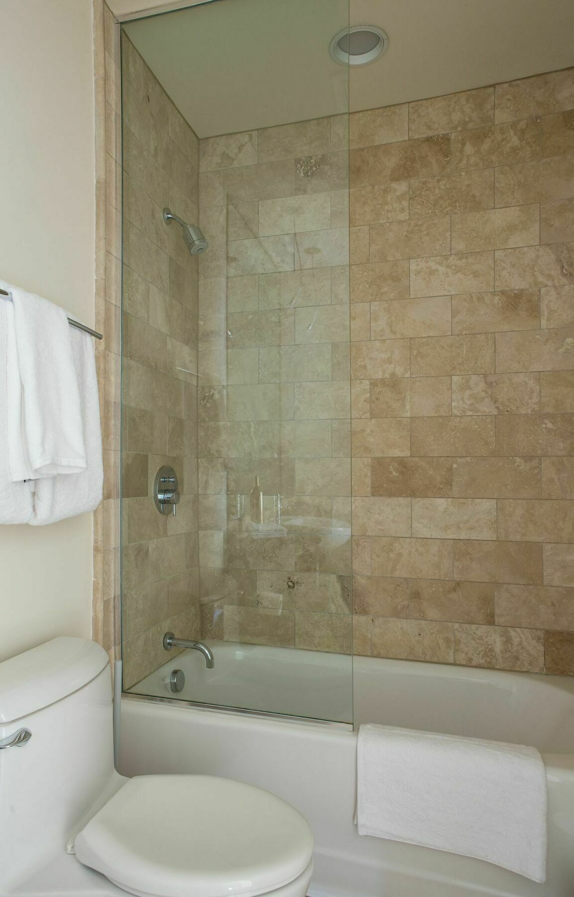 Charming 1br In C.b.d. By Sonder Apartment *