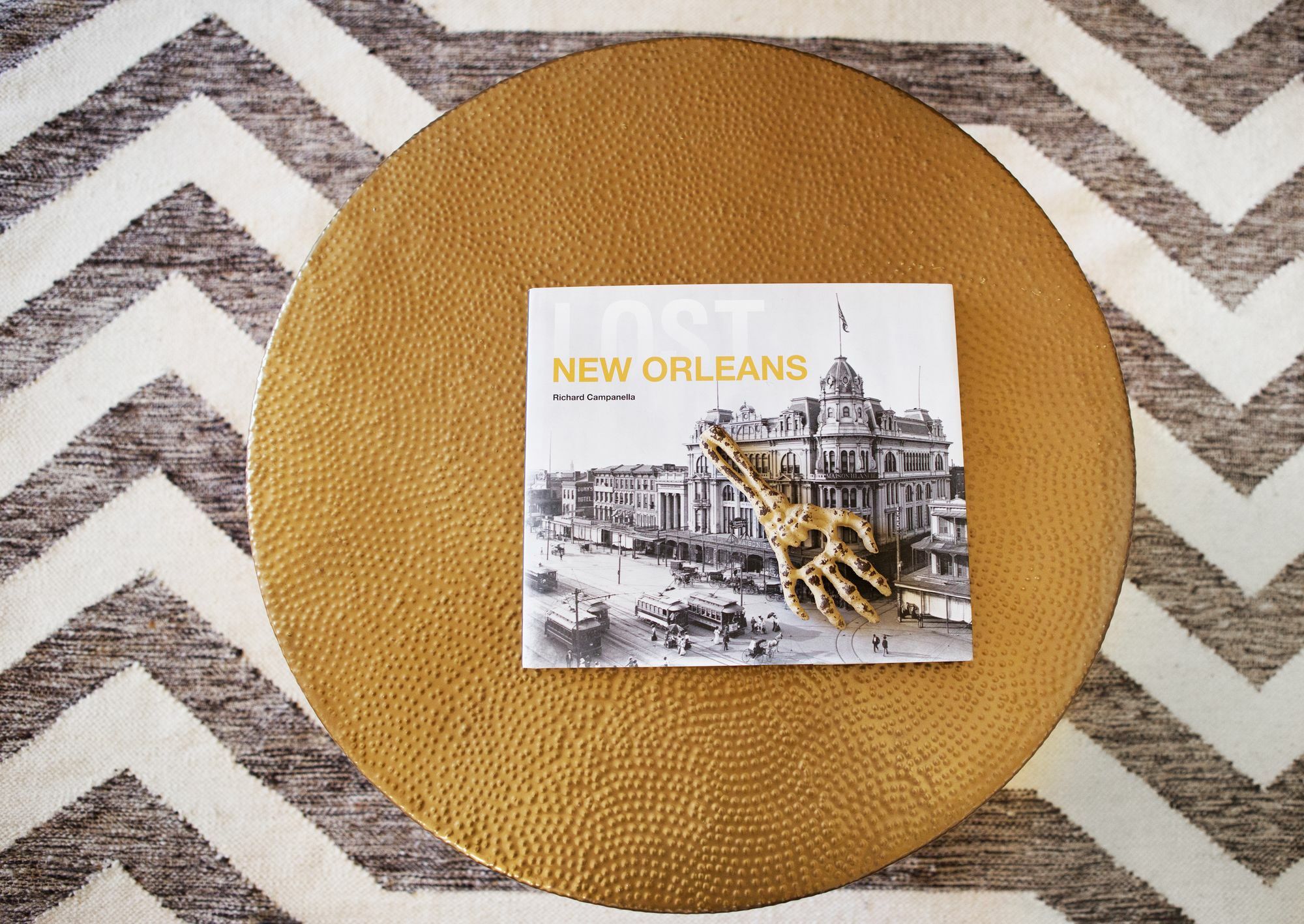 Charming 1br In C.b.d. By Sonder * New Orleans