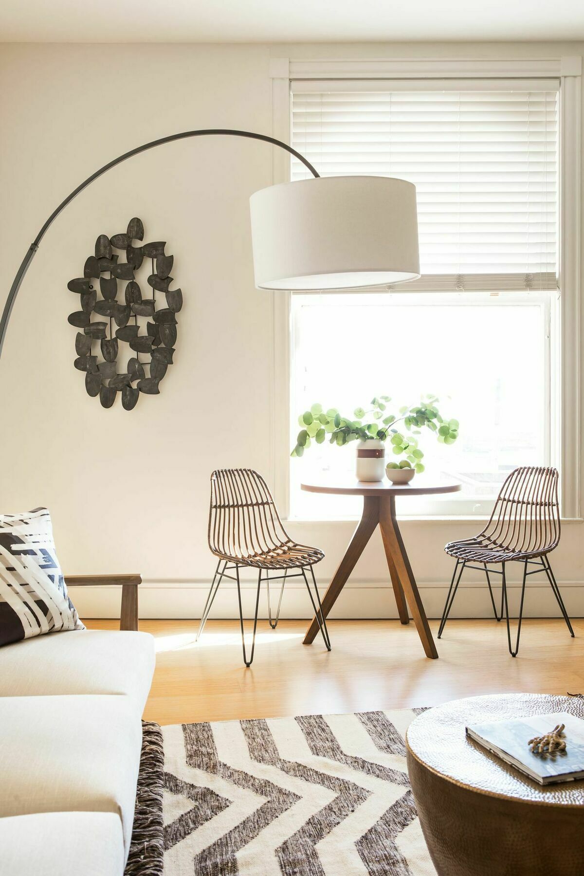 Charming 1br In C.b.d. By Sonder New Orleans