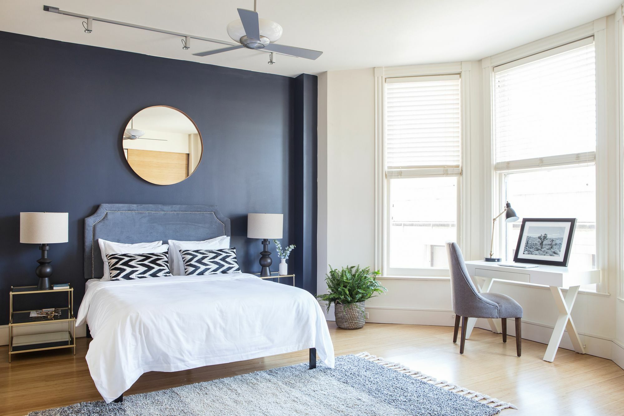 Delightful 1br In C.b.d By Sonder * New Orleans