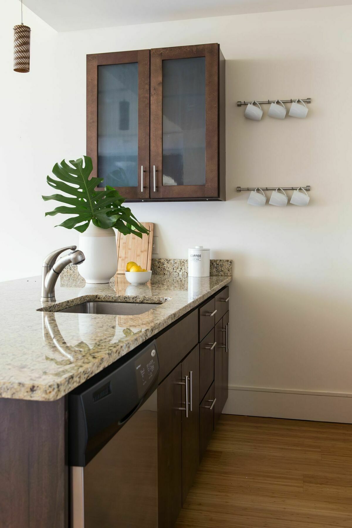 Apartment Delightful 1br In C.b.d By Sonder New Orleans