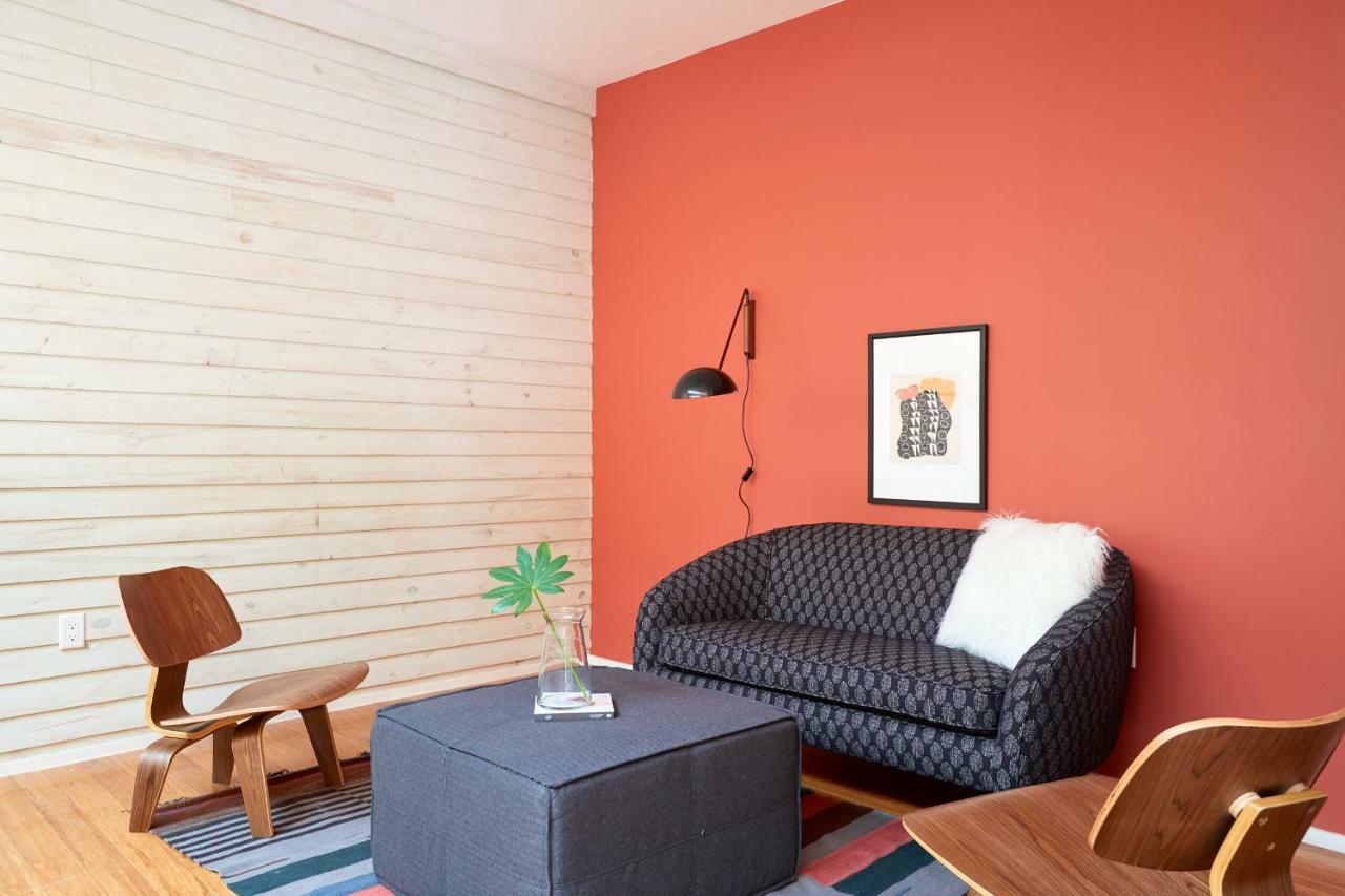 Sonder At Par L'eau Aparthotel 3*