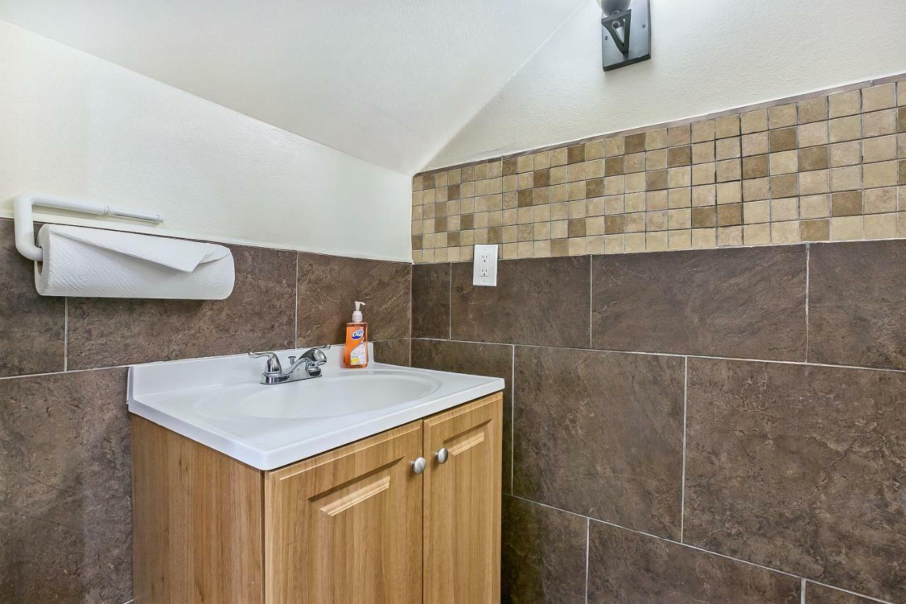 Elegant 4br In Downtown * New Orleans