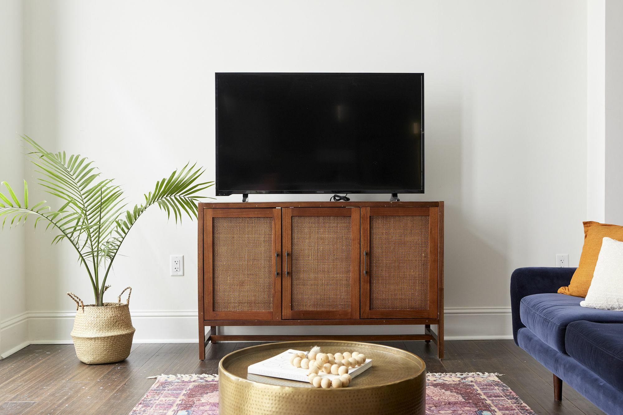 Luxe 1br On Saint Charles Ave By Sonder Apartment *