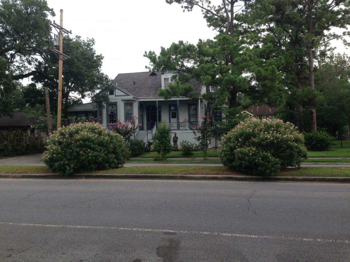Bed & Breakfast Oakview