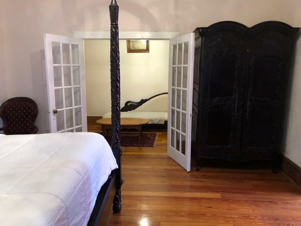 Bed & Breakfast Oakview