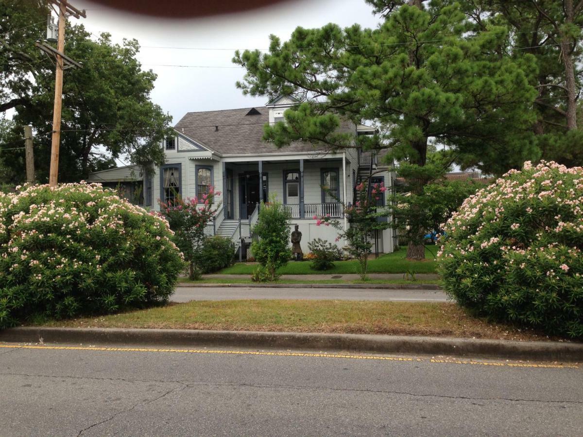 Bed & Breakfast Oakview 3*