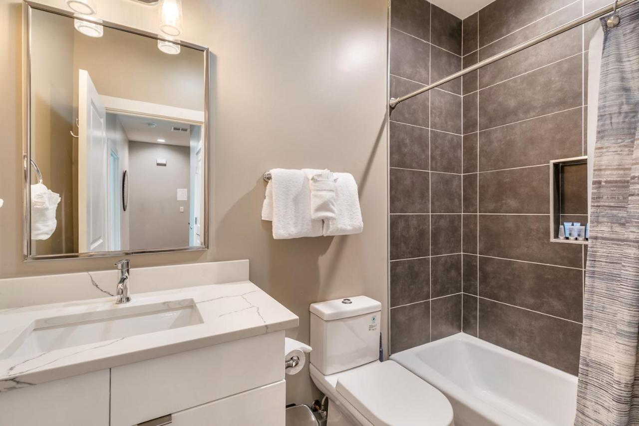 Holiday home New Construction Elegant