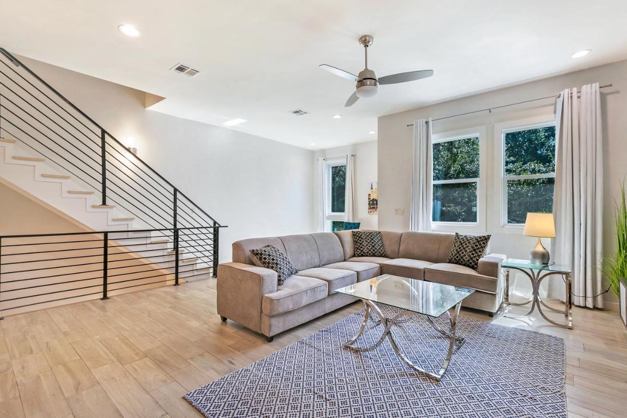 New Construction Elegant * New Orleans