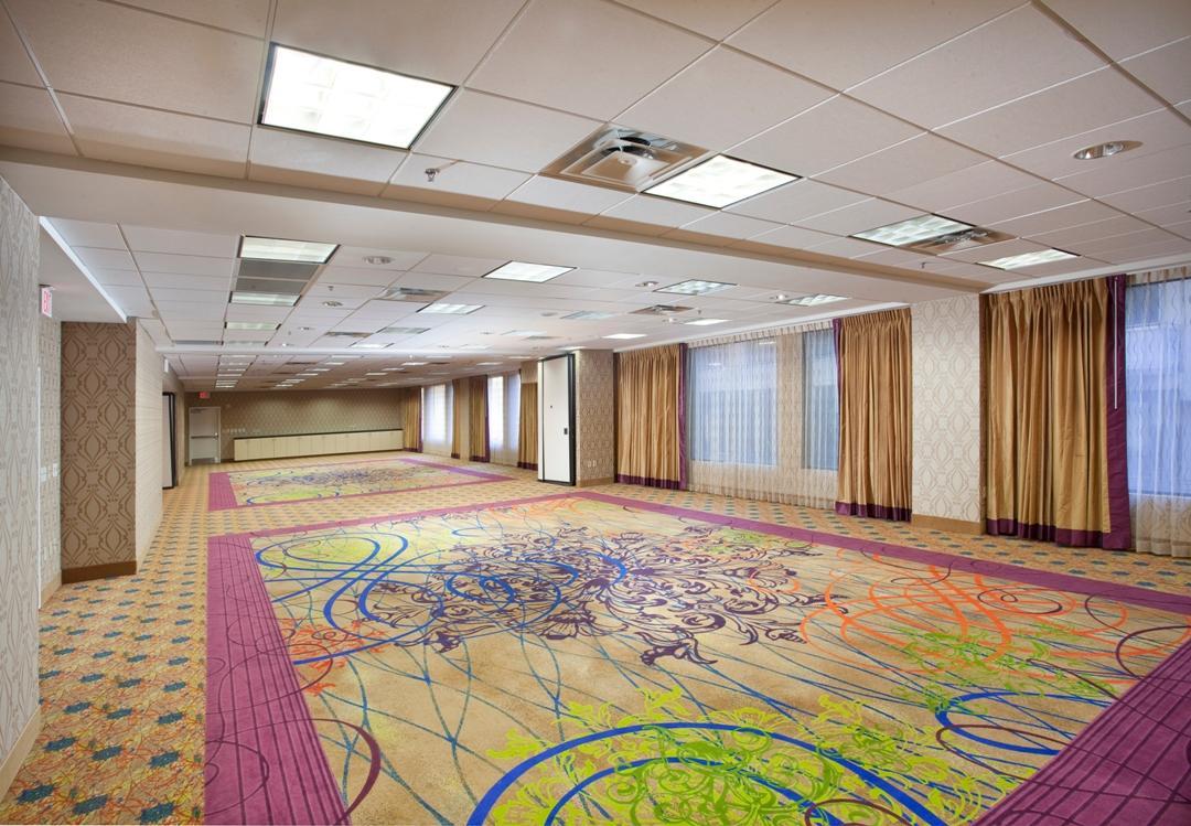 Indigo - French Quarter By Ihg 3* New Orleans