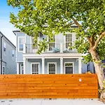 Hosteeva Private Condo W Pool And High-End Amenities Near Frnch Quarter