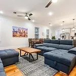 Hosteeva Private Condo W Pool And High-End Amenities Near Frnch Quarter