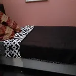 Travel Nurse Black Out Curtains 30 Day Stays