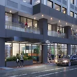 Hotel Indigo New Orleans - French Quarter By Ihg