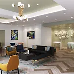 Hotel Indigo New Orleans - French Quarter By Ihg