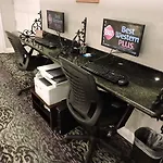 Best Western Plus St. Christopher Hotel