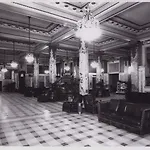 Hotel Monteleone