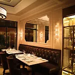 Hotel Monteleone