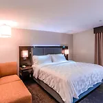 Hampton Inn Downtown / French Quarter Area