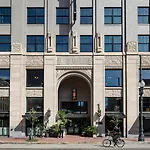 The Barnett, Part Of Jdv By Hyatt