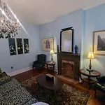 Villas De Frenchmen