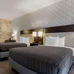 Best Western Plus St. Christopher Hotel
