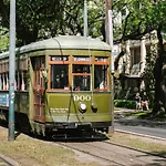 Sonder At 1500 Canal
