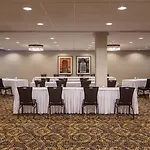 Holiday Inn Hotel French Quarter-Chateau Lemoyne By Ihg