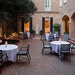 Holiday Inn Hotel French Quarter-Chateau Lemoyne By Ihg