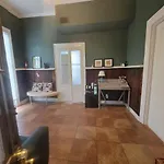 Maison Des Lunes