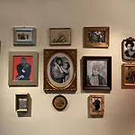 Josephine Suite