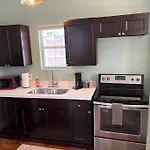 Chilled Pad 2 Blocks From The French Quarters
