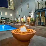 One11 Hotel
