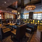 Hilton New Orleans Riverside